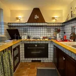 Rent 5 bedroom apartment of 150 m² in Caltanissetta