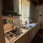 Rent 2 bedroom apartment of 65 m² in Vicenza