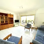 Alugar 1 quarto apartamento de 56 m² em Quarteira