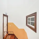 Rent 4 bedroom apartment in Lisbon