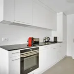 Rent 2 bedroom apartment of 60 m² in Basel