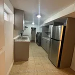 Rent 2 bedroom apartment in Vaughan (Sonoma Heights)