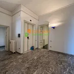 Affitto 4 camera appartamento di 170 m² in Campobasso