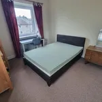 Rent 3 bedroom flat in Scotland