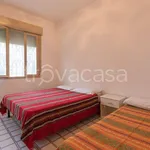 Rent 3 bedroom house of 65 m² in Comacchio