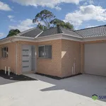 Rent 2 bedroom apartment in Boronia