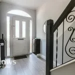 Rent 3 bedroom house of 129 m² in Canton