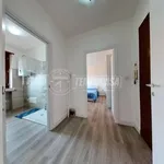 2-room flat via A. Bertalazona 14, San Maurizio, San Maurizio Canavese