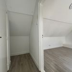 Rent a room of 18 m² in Visserijbuurt