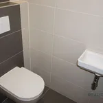 Pronajměte si 2 ložnic/e byt o rozloze 57 m² v Olomouc