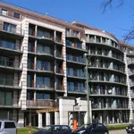 Rent 2 bedroom apartment in Auderghem