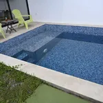 Rent 3 bedroom house of 200 m² in Mérida