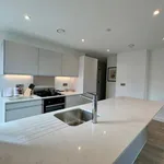 Rent 1 bedroom flat in Salford