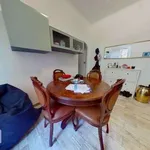 Rent 3 bedroom apartment of 75 m² in Genoa