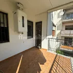 Rent 4 bedroom apartment of 134 m² in Bacoli