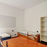 Rent 2 bedroom apartment in milan