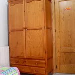 Alquilar 12 dormitorio apartamento en Granada