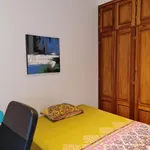 Rent 3 bedroom apartment in Lisbon