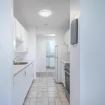 Rent 1 bedroom apartment in Côte Saint-Luc