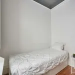 Rent a room in lisbon