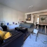 Rent 1 bedroom apartment in Oostende