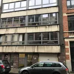 Rent 1 bedroom apartment in Leuven