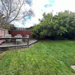 Rent 3 bedroom house in Christchurch