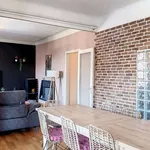 Appartement de 9 m² avec 5 chambre(s) en location à Avignon