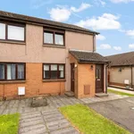 Rent 1 bedroom apartment in Scotland