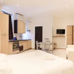 Rent 1 bedroom apartment in Milan