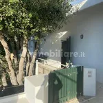 Single family villa, good condition, 200 m², Ansedonia, Orbetello