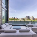 Rent 1 bedroom apartment in Manhattan