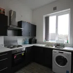 Rent 1 bedroom flat of 35 m² in Brierley Hill