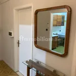 Rent 4 bedroom apartment of 88 m² in Ferrara