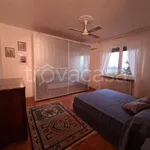 Rent 4 bedroom apartment of 91 m² in Centallo