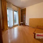 Rent 4 bedroom apartment of 136 m² in Vicenza