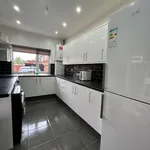 Rent 3 bedroom house in Manchester