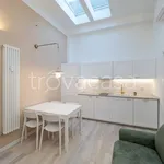 Rent 2 bedroom apartment of 50 m² in Milano