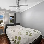 Rent 5 bedroom house in Mount Gravatt East