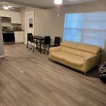 apartment for rent in Pinellas