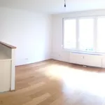 Rent 2 bedroom apartment of 47 m² in Wien