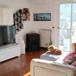 Rent 5 bedroom apartment of 105 m² in Bari