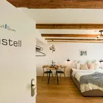 Miete 3 Schlafzimmer wohnung von 29 m² in Reutlingen