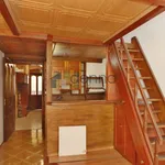 Rent 2 bedroom apartment of 46 m² in Capital City of Prague