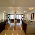 Rent 2 bedroom apartment of 110 m² in Bangkok