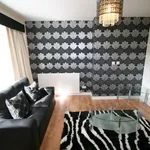 Rent 4 bedroom house in Leeds