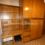 4-room flat viale Antonio Gramsci 100, Abissinia, Riccione