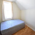 Rent 1 bedroom flat in Cardiff,