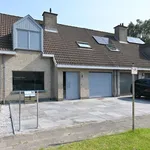 Maison de 230 m² avec 3 chambre(s) en location à Eeklo