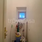 Rent 4 bedroom apartment of 150 m² in Fiuggi